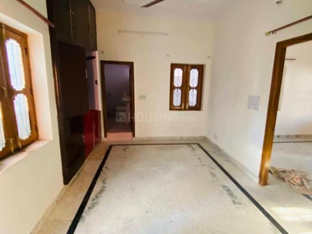 4 BHK Independent House in Vijay Park Extension for resale Dehradun. The reference number is 21050025
