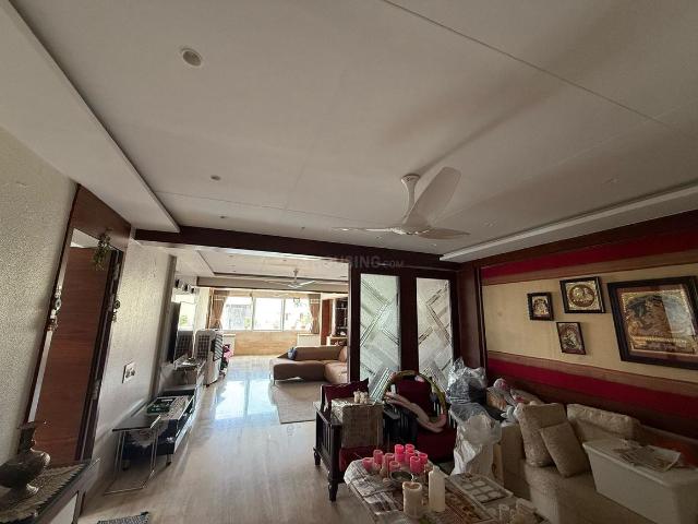 4 BHK Independent House in Vijaya Nagar Colony for resale Hyderabad. The reference number is 18572213