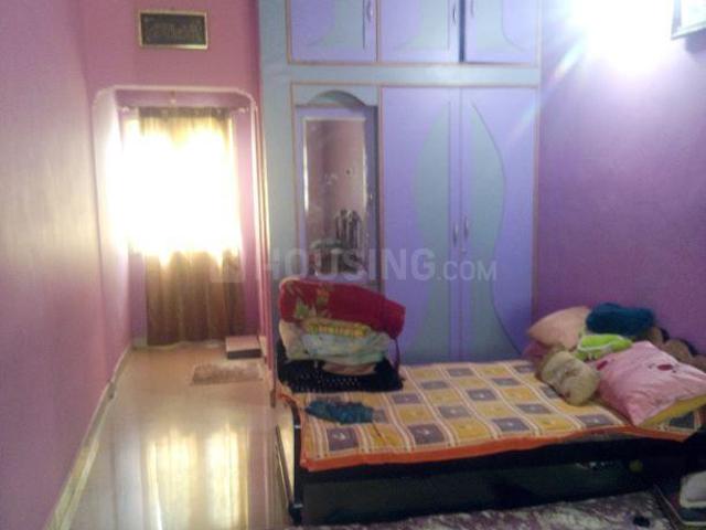 4 BHK Independent House in Vijayapura for resale Bengaluru. The reference number is 20257770