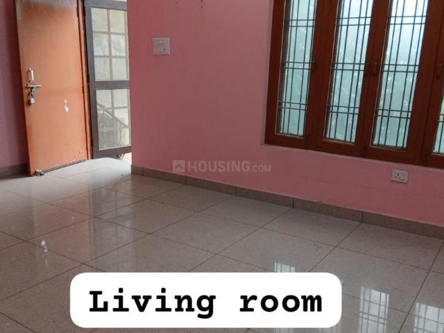4 BHK Independent House in Vikas Nagar for rent Lucknow. The reference number is 20680395