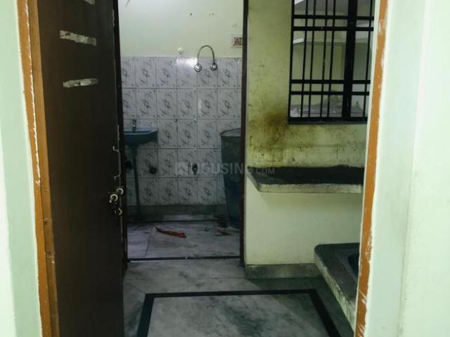 4 BHK Independent House in Vikas Nagar for resale Lucknow. The reference number is 19990798