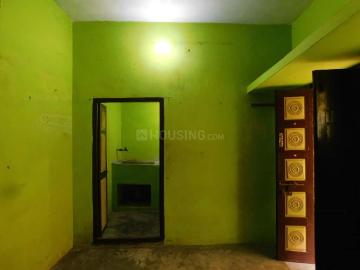 4 BHK Independent House in Villivakkam for resale Chennai. The reference number is 20260047