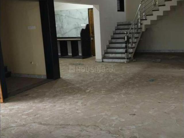 4 BHK Independent House in VIP Colony for rent Raipur. The reference number is 21155703