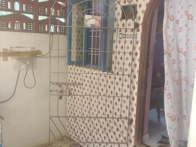 4 BHK Independent House in Virugambakkam for resale Chennai. The reference number is 21114570