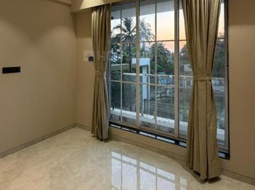 4 BHK Independent House in Virar West for resale Virar. The reference number is 20017710