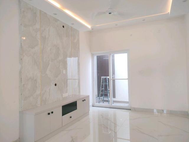 4 BHK Independent House in Vittasandra for rent Bengaluru. The reference number is 20979895