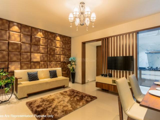 4 BHK Independent House in Viyyoor for resale Thrissur. The reference number is 20426384