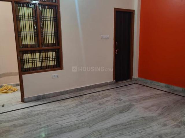 4 BHK Independent House in Vrindavan Yojana for rent Lucknow. The reference number is 19899623