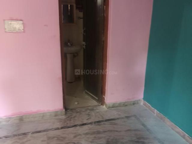 4 BHK Independent House in Vrindavan Yojana for rent Lucknow. The reference number is 21116422