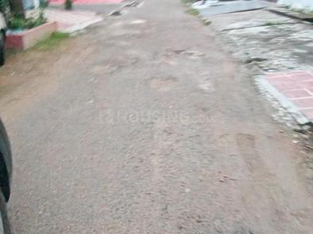 4 BHK Independent House in Vrindavan Yojana for resale Lucknow. The reference number is 21210079