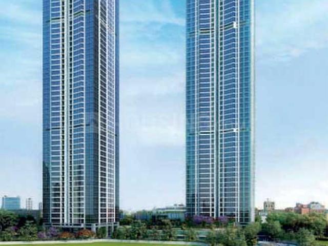 4 BHK Independent House in Wadala for rent Mumbai. The reference number is 11364224