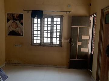 Jambuwa, Bharuch District, Gujarat - Security