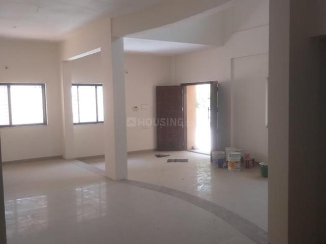 4 BHK Independent House in Wagholi for rent Pune. The reference number is 20619240