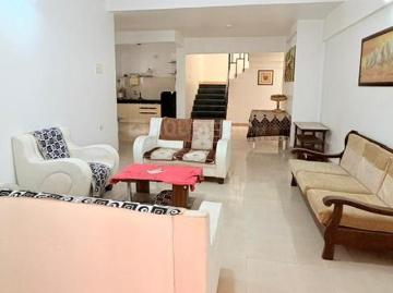 Mulshi, Pune, Pune District, Maharashtra