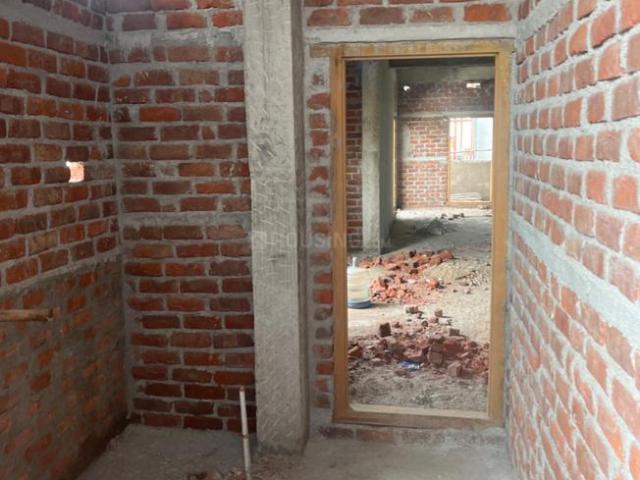 4 BHK Independent House in Warangal Town for rent Warangal. The reference number is 15126933