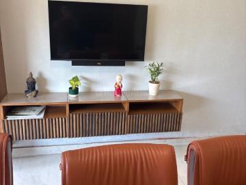 4 BHK Independent House in Wave City for resale Ghaziabad. The reference number is 20112642