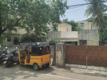 4 BHK Independent House in West Mambalam for resale Chennai. The reference number is 20483017