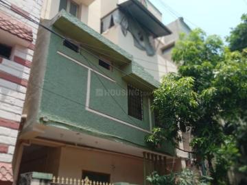 4 BHK Independent House in West Mambalam for resale Chennai. The reference number is 20497731