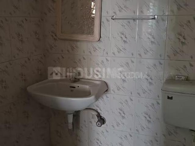 4 BHK Independent House in West Marredpally for resale Secunderabad. The reference number is 19307698