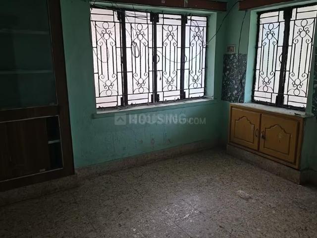4 BHK Independent House in West Marredpally for resale Secunderabad. The reference number is 20150070