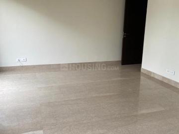 4 BHK Independent House in West End for rent New Delhi. The reference number is 19959522