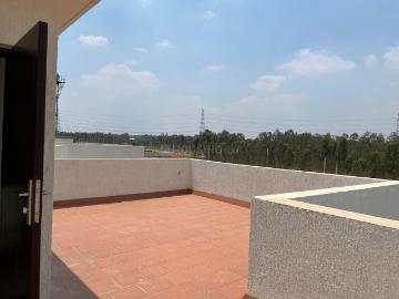 4 BHK Independent House in Whitefield for rent Bengaluru. The reference number is 19319905