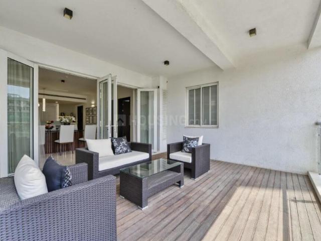 4 BHK Independent House in Whitefield for resale Bengaluru. The reference number is 16471526