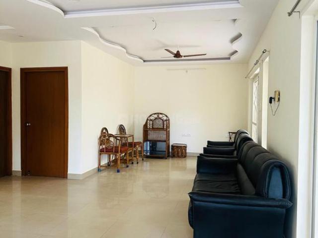 4 BHK Independent House in Yapral for resale Secunderabad. The reference number is 20942920