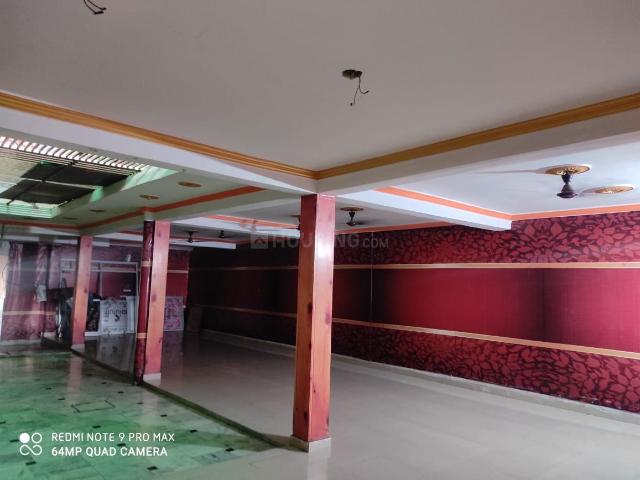 4 BHK Independent House in Yashoda Nagar for rent Kanpur. The reference number is 6083173