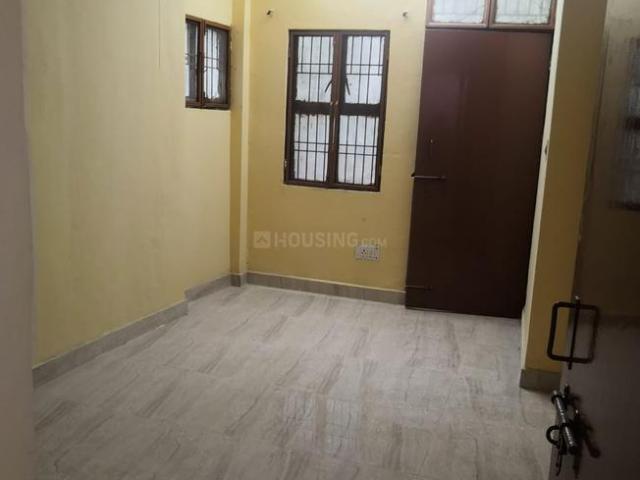 4 BHK Independent House in Yelahanka for rent Bengaluru. The reference number is 9050806