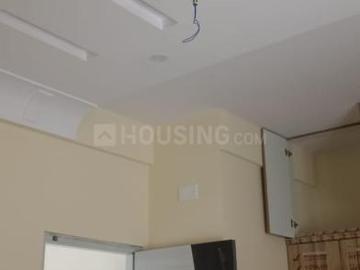 4 BHK Independent House in Yelahanka for resale Bengaluru. The reference number is 10474538