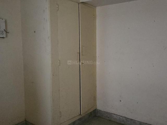 4 BHK Independent House in Yelahanka for resale Bengaluru. The reference number is 21179223