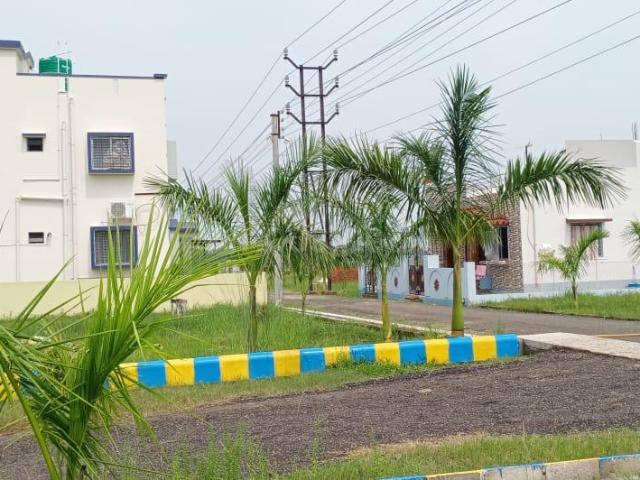 4 BHK Independent House in A Zone for resale Durgapur. The reference number is 7683085