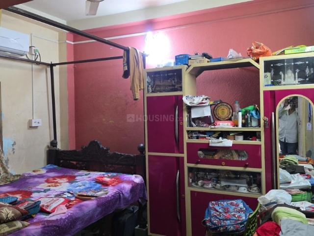 4 BHK Independent House in Agarpara for resale Kolkata. The reference number is 18517101