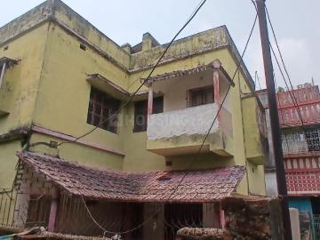 4 BHK Independent House in Agarpara for resale Kolkata. The reference number is 20066398