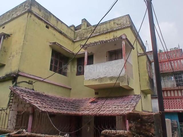 4 BHK Independent House in Agarpara for resale Kolkata. The reference number is 20066398