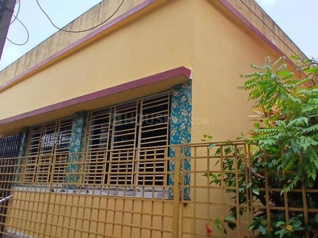 4 BHK Independent House in Agarpara for resale Kolkata. The reference number is 21156335