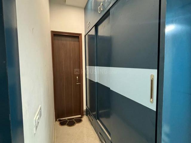 4 BHK Independent House in Aggarwal Colony for rent Bathinda. The reference number is 19646392