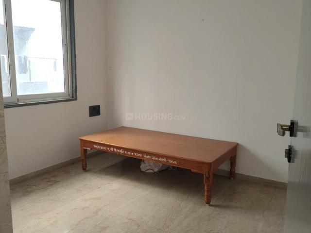 4 BHK Independent House in Adajan Gam for resale Surat. The reference number is 19940879