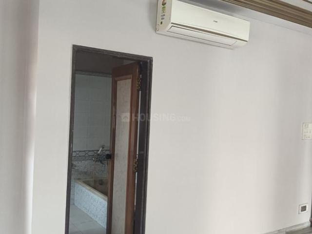 4 BHK Independent House in Adajan for rent Surat. The reference number is 17844466