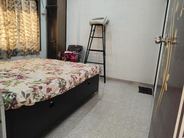 4 BHK Independent House in Adajan for resale Surat. The reference number is 20383335