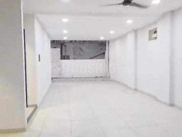 4 BHK Independent House in Adajan for resale Surat. The reference number is 20917088