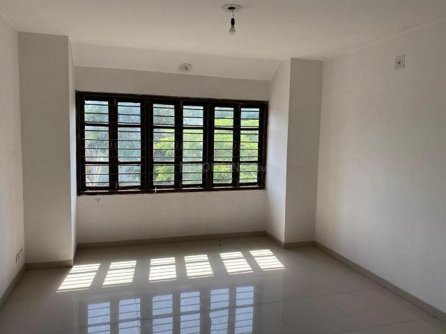 4 BHK Independent House in Adalaj for rent Gandhinagar. The reference number is 21111401