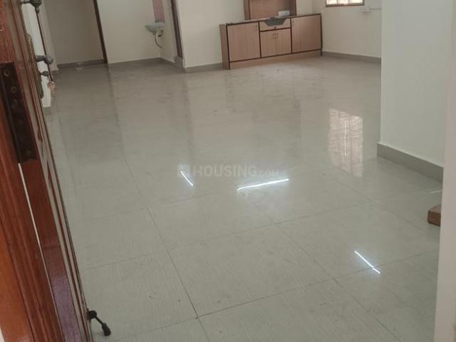 4 BHK Independent House in Adambakkam for rent Chennai. The reference number is 21175193
