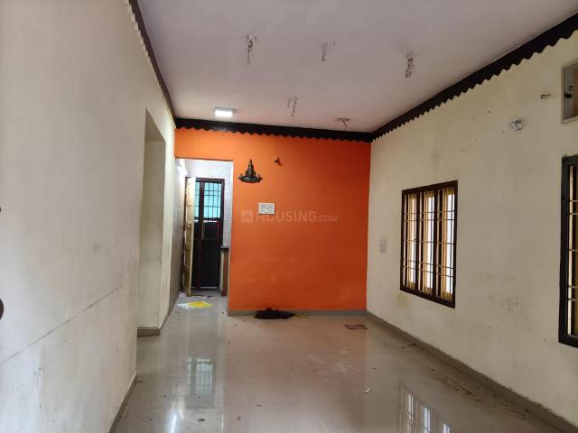 4 BHK Independent House in Adambakkam for resale Chennai. The reference number is 20801909