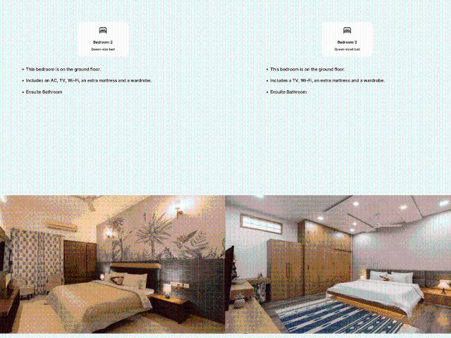 4 BHK Independent House in Adarsh Nagar for rent Jaipur. The reference number is 20696011