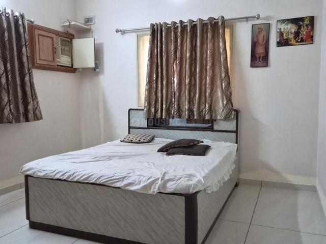 4 BHK Independent House in Adhewada for rent Bhavnagar. The reference number is 20527246