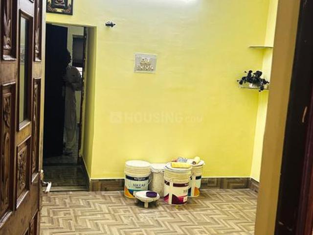 4 BHK Independent House in Adityapur for rent Jamshedpur. The reference number is 20534086