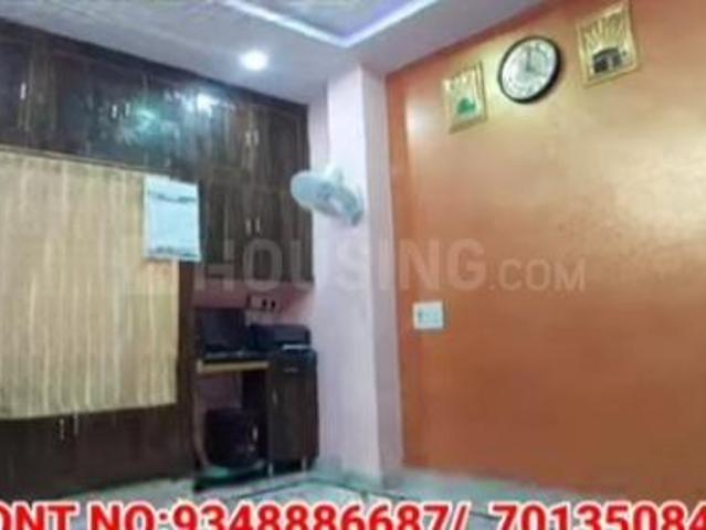 4 BHK Independent House in Adikmet for resale Hyderabad. The reference number is 14840618