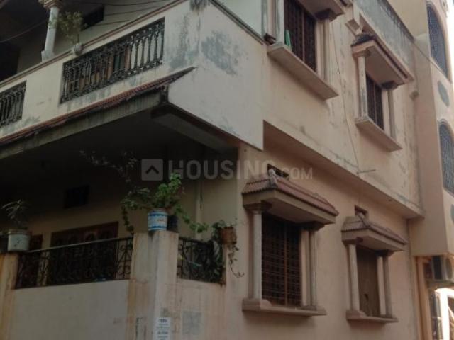 4 BHK Independent House in Adikmet for resale Hyderabad. The reference number is 10994253